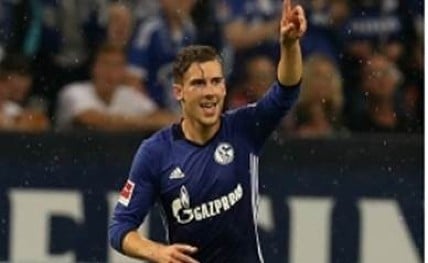 Leon Goretzka20171021154607_l